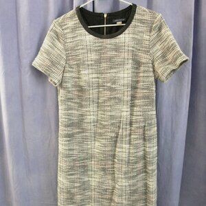 Tommy Hilfiger Women dress